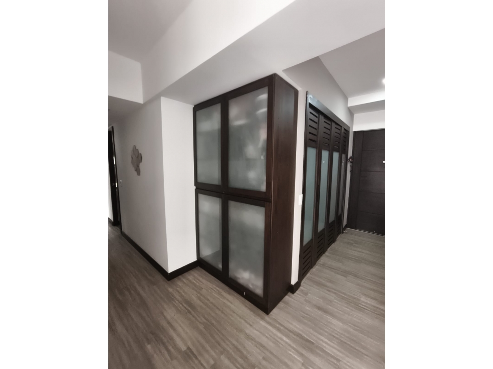Apartamento en venta en Sabaneta, Antioquia — foto 3