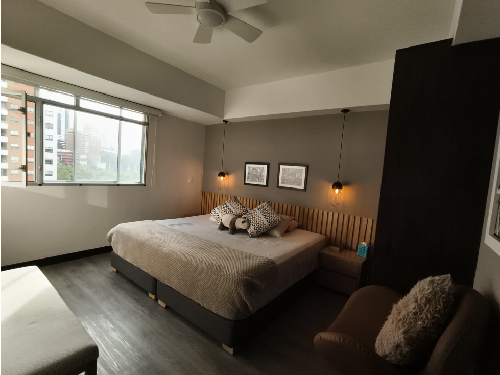 Apartamento en venta en Sabaneta, Antioquia — foto 5