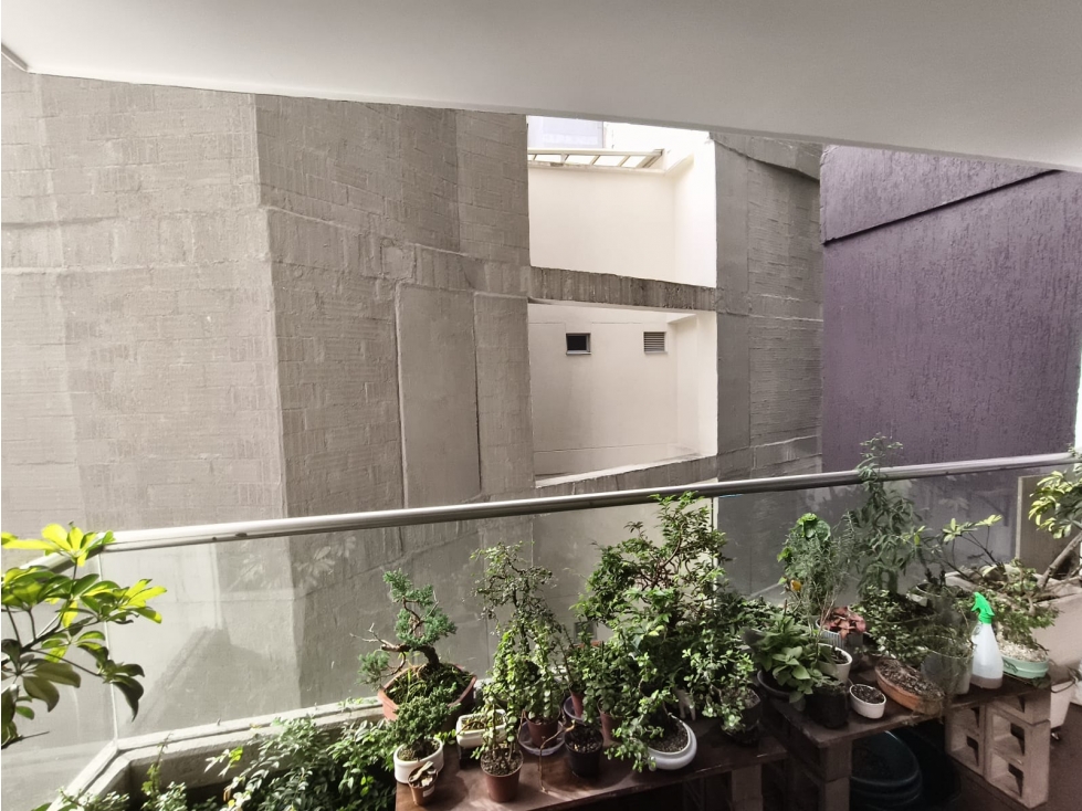 Apartamento en venta en Sabaneta, Antioquia — foto 6
