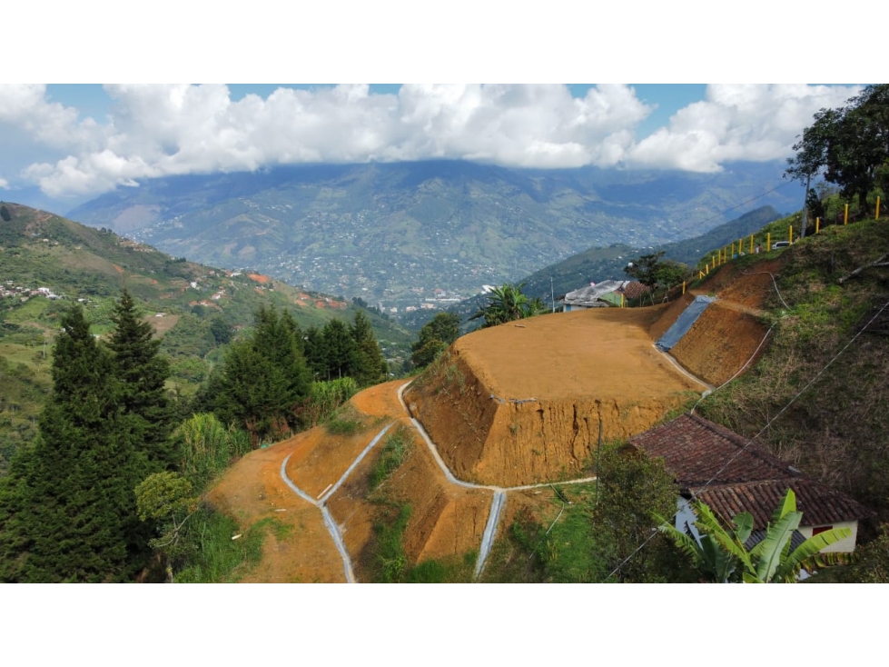 Lote en venta en Copacabana, Antioquia — foto 4