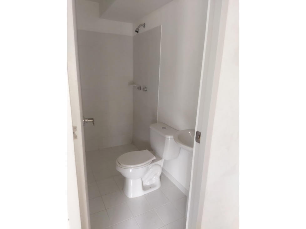 Apartamento en venta en Bello, Antioquia — foto 6