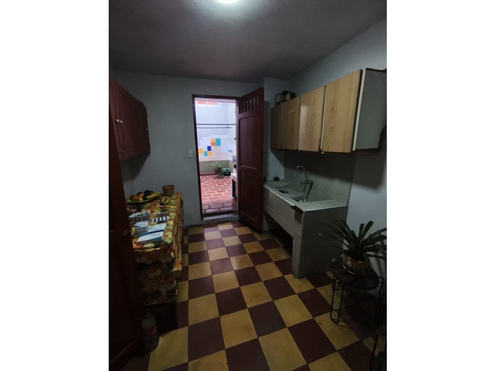 Casa en arriendo en Envigado, Antioquia — foto 3