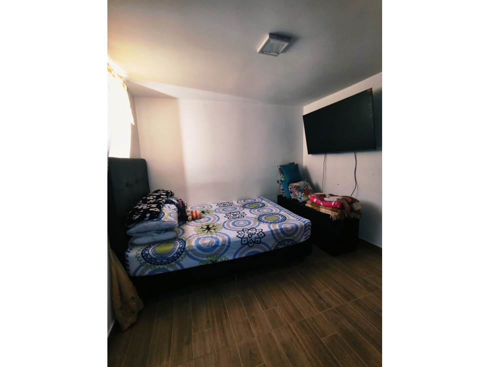 Apartamento en Venta Guasimalito Bello Antioquia — foto 6