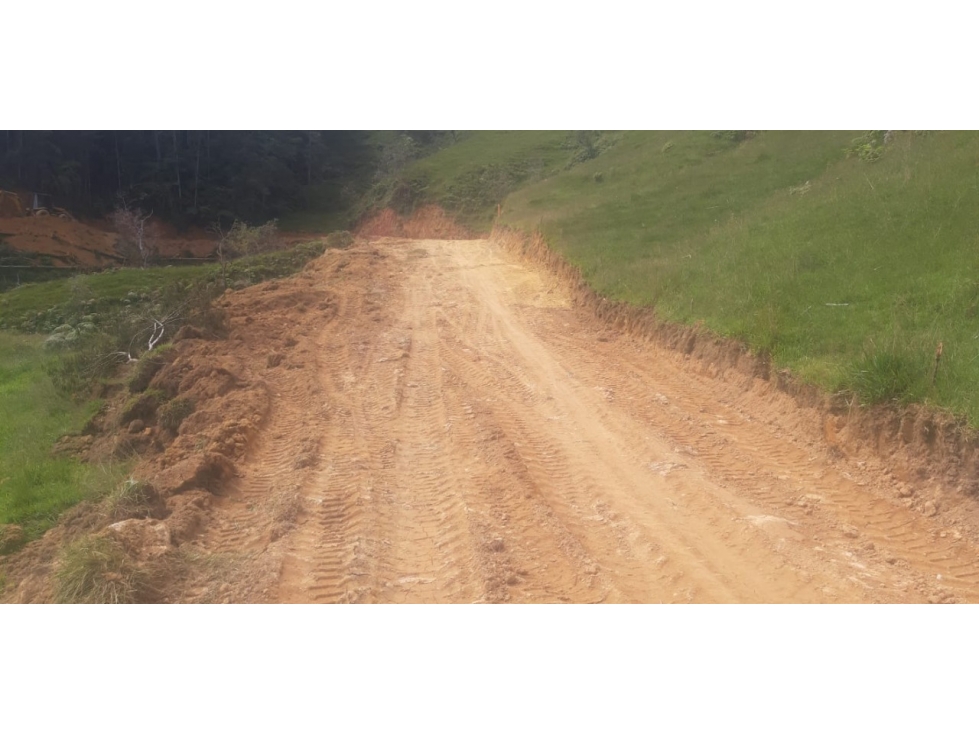 Lotes en venta en Santo Domingo, Antioquia - 6