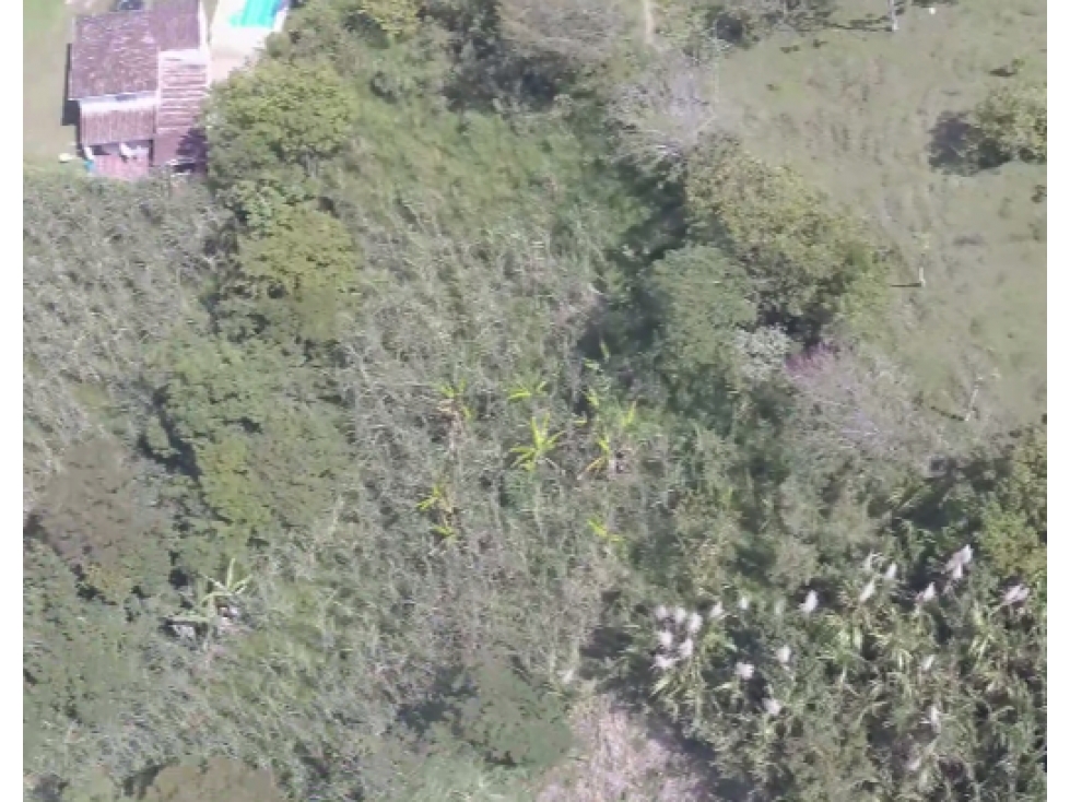 Lote en venta en Barbosa, Antioquia — foto 3