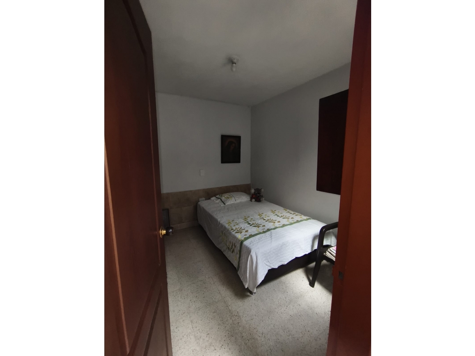 Casa en arriendo en Envigado, Antioquia — foto 4
