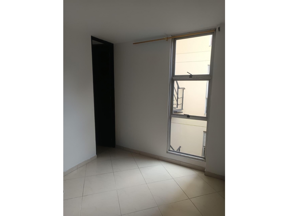 Apartamento en venta Bello, Niquía — foto 6