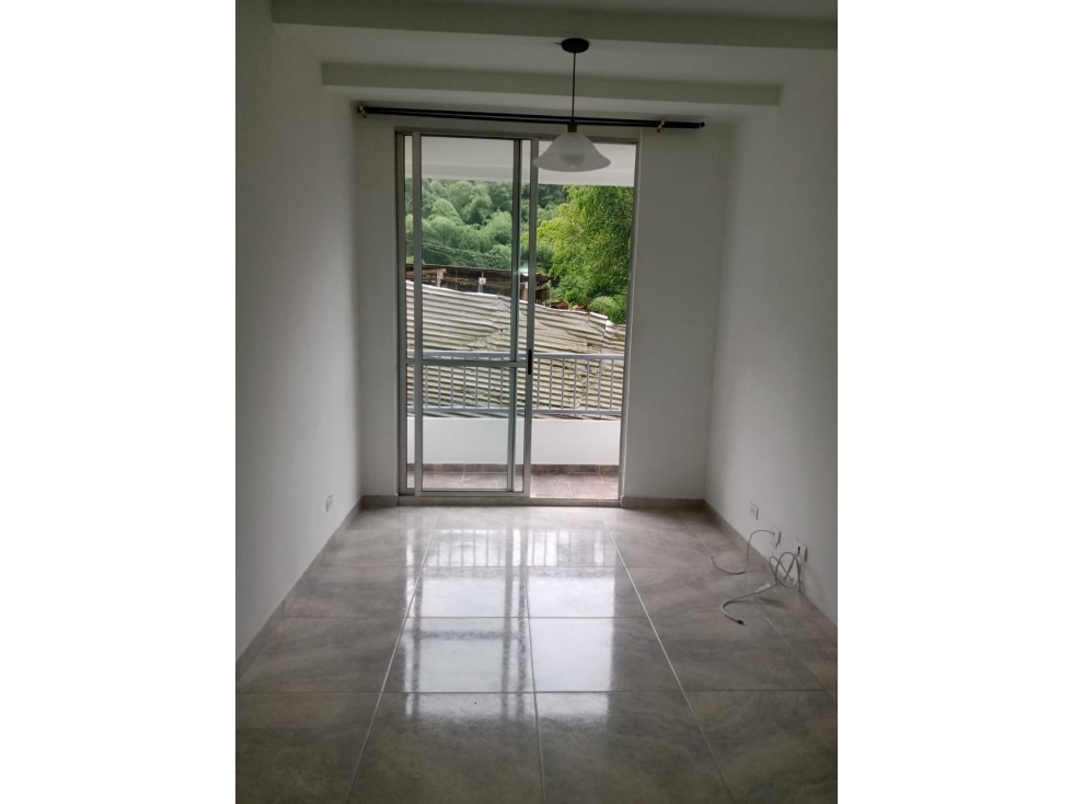 Apartamento en Venta Sabaneta Antioquia — foto 6