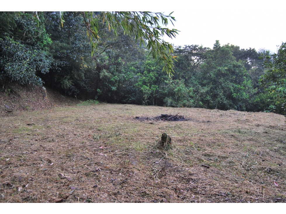 Lote en venta en Vereda La Montañita, Copacabana, Antioquia — foto 6