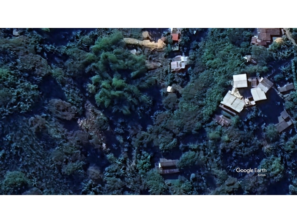 Lote en venta en Barbosa, Antioquia — foto 4