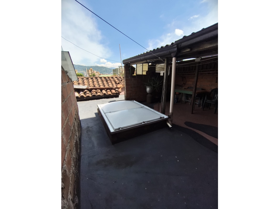 Casa en arriendo en Envigado, Antioquia — foto 5