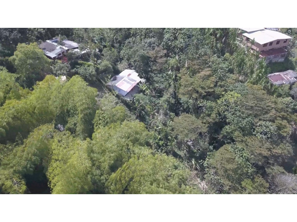 Lote en venta en Barbosa, Antioquia — foto 5