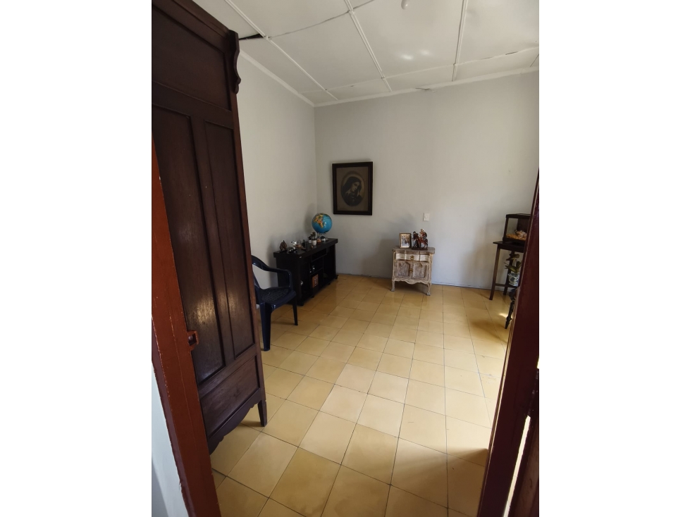 Casa en arriendo en Envigado, Antioquia — foto 6
