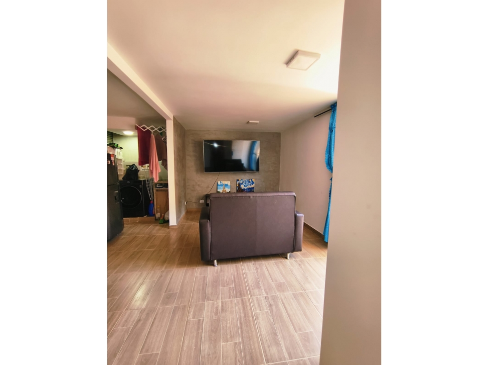 Apartamento en Venta Guasimalito Bello Antioquia — foto 5