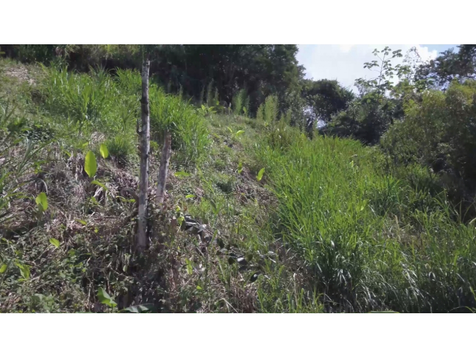 Lote en venta en Barbosa, Antioquia — foto 6