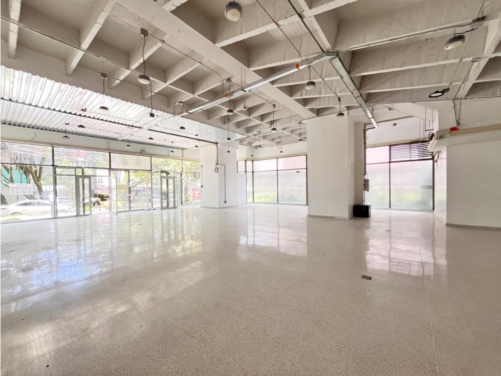 Venta o arriendo oficina o Local comercial sector Zúñiga Envigado — foto 6