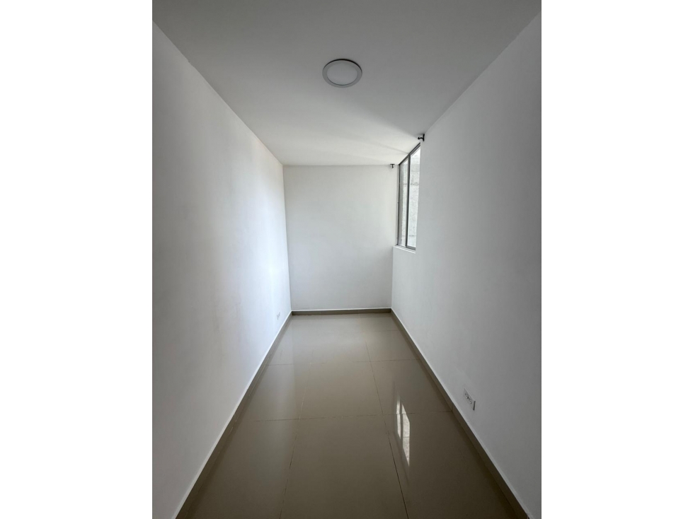 Apartamento en venta 42m² unidad Curazao Bello — foto 5