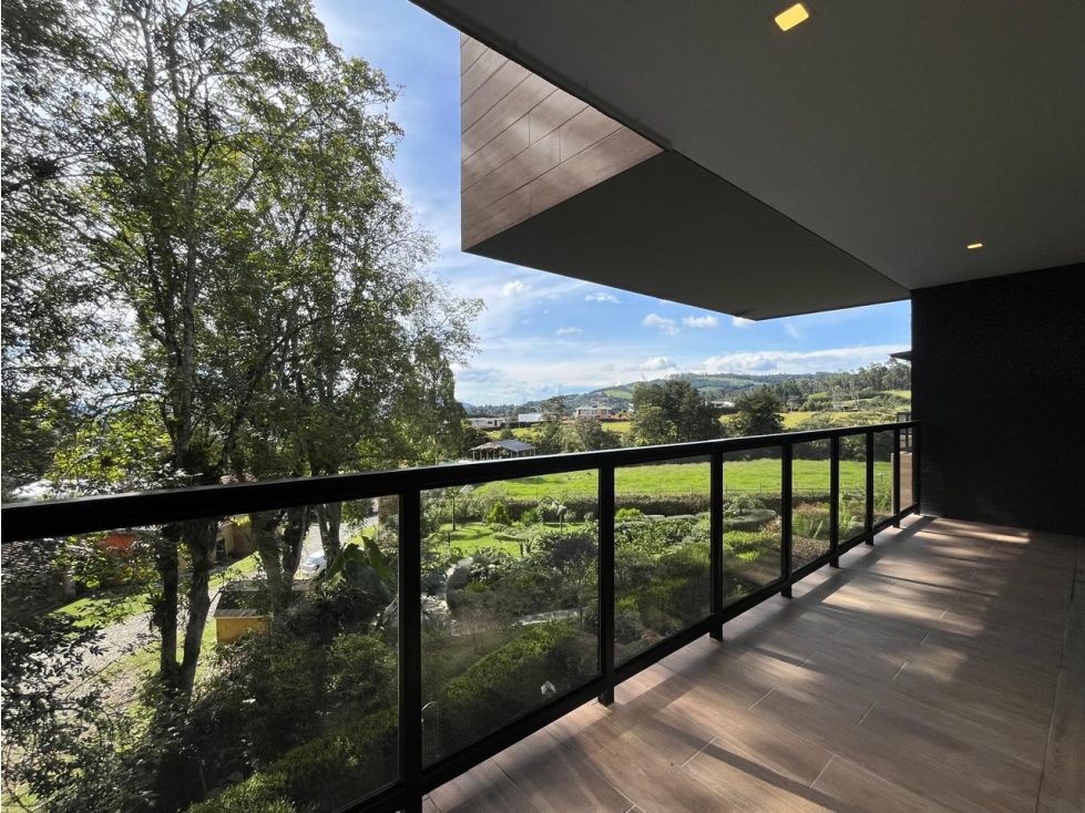 Suite a la venta 97.82m² Alto de las Palmas