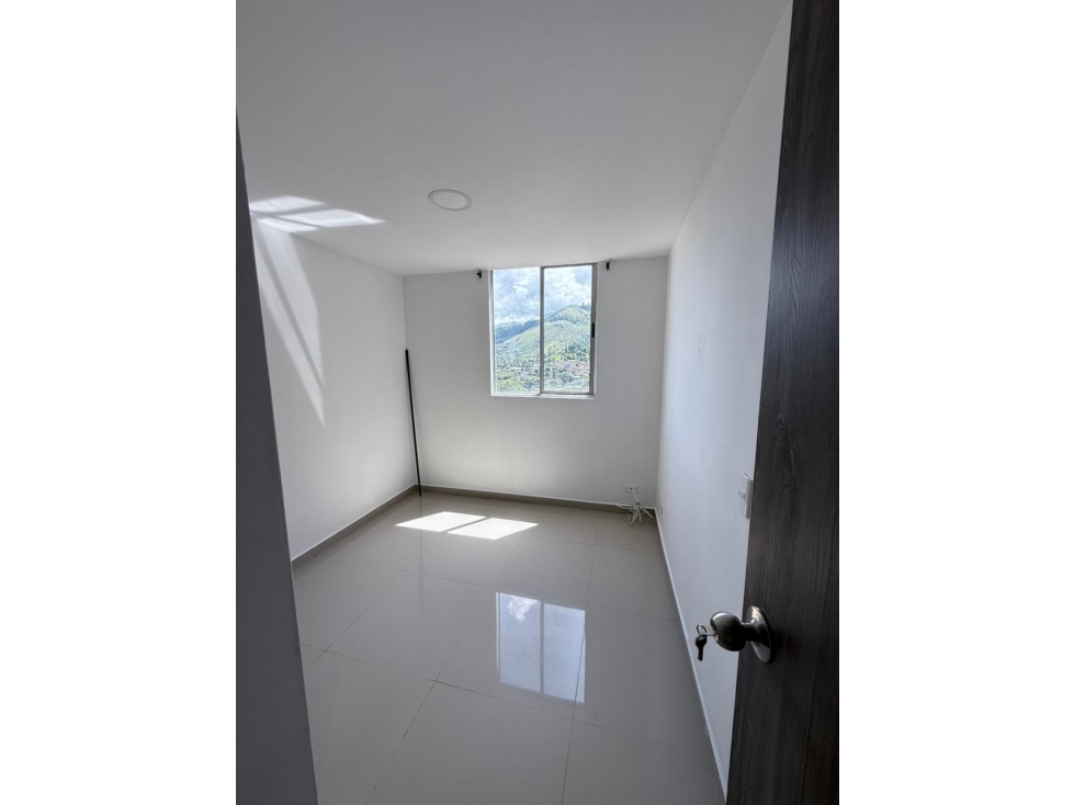 Apartamento en venta 42m² unidad Curazao Bello — foto 6