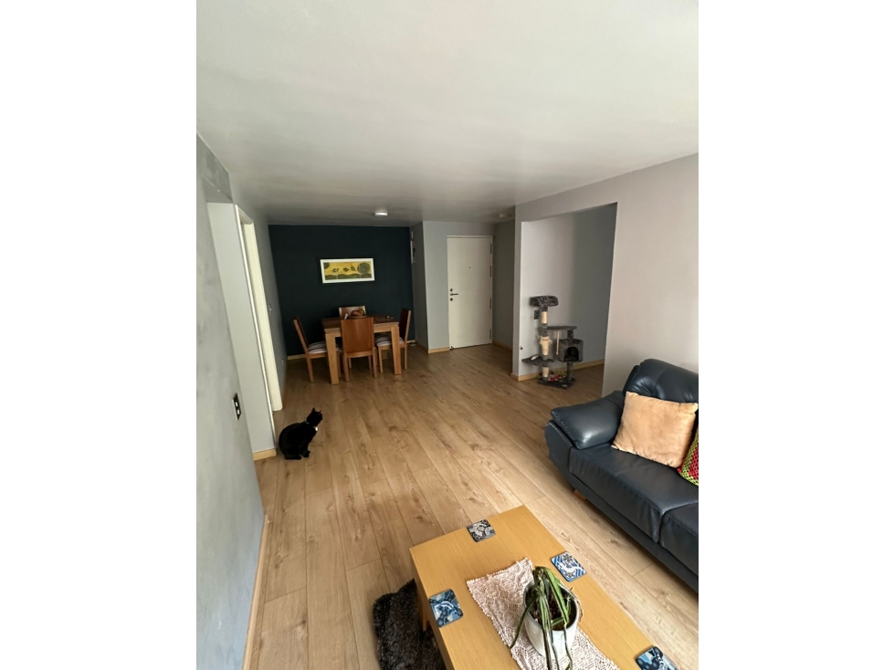 Venta Castropol unidad familiar sirve para vivir o invertir — foto 2