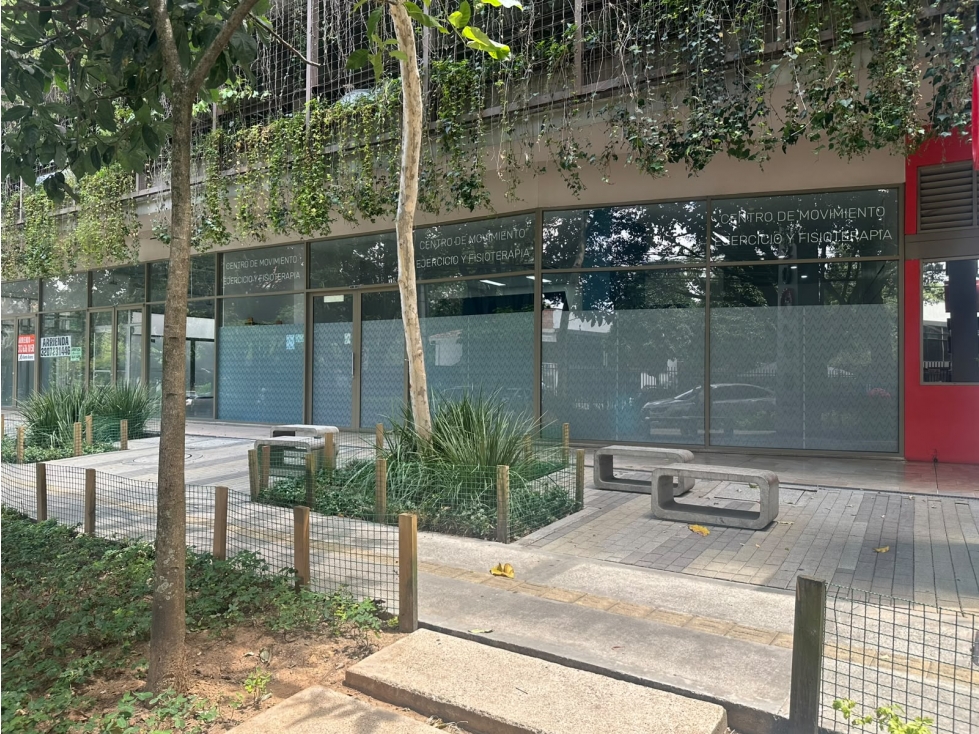 Local comercial en venta con renta vigente Zuñiga 207m² — foto 3