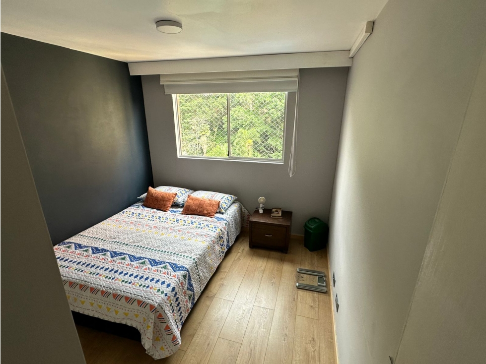 Venta Castropol unidad familiar sirve para vivir o invertir — foto 3