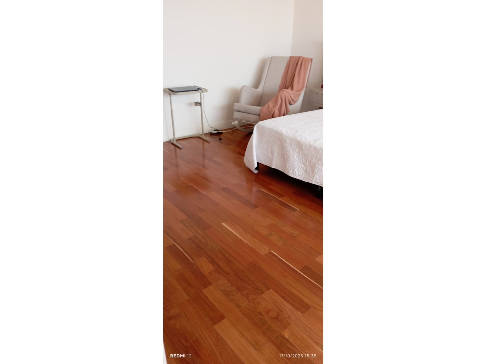 Venta Poblado La Calera inmueble con distribución diseño perfecto — foto 3