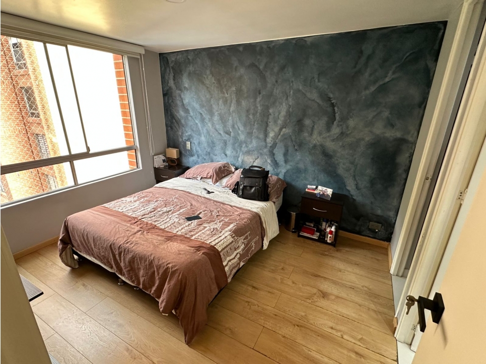 Venta Castropol unidad familiar sirve para vivir o invertir — foto 4