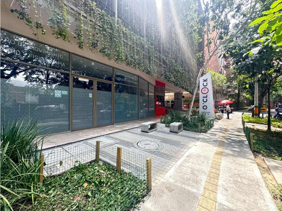 Local comercial en venta con renta vigente Zuñiga 207m² — foto 2