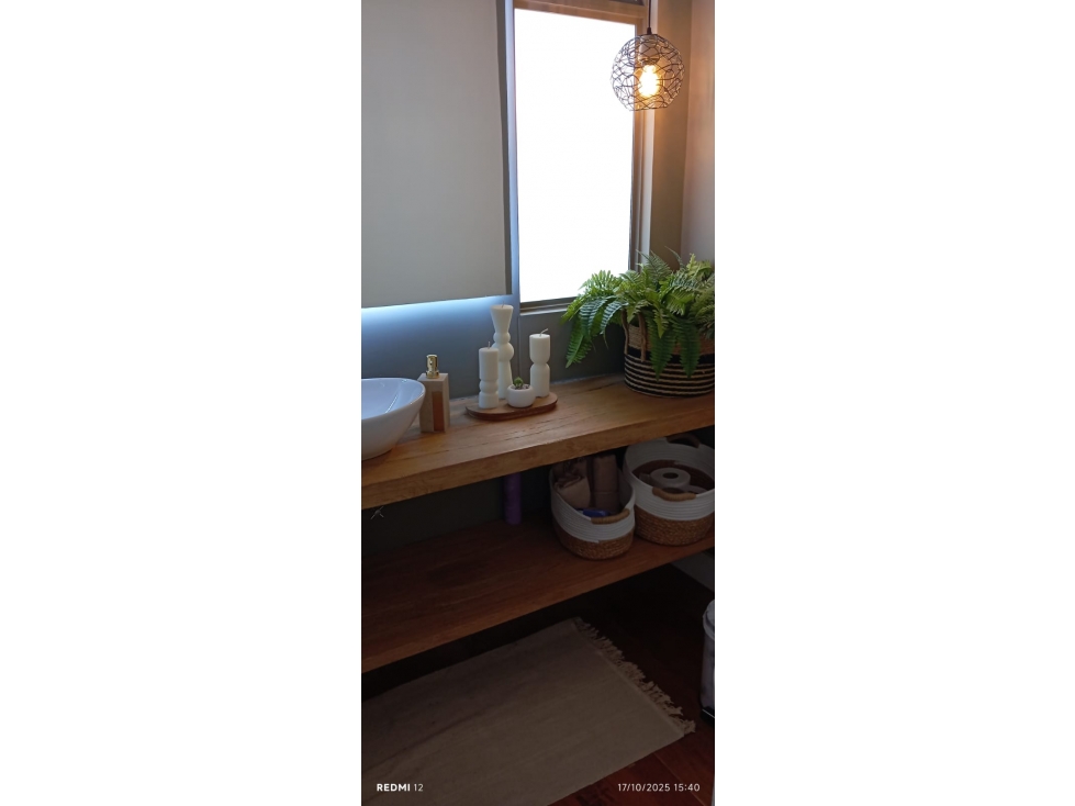Venta Poblado La Calera inmueble con distribución diseño perfecto — foto 5