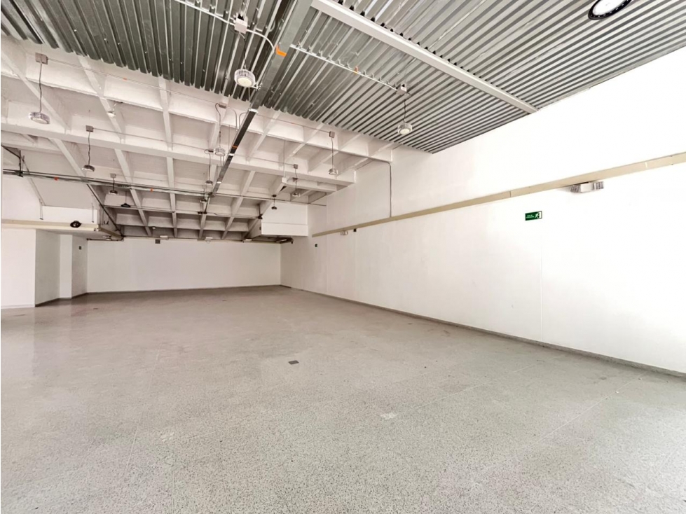 Venta o arriendo oficina o Local comercial sector Zúñiga Envigado — foto 4