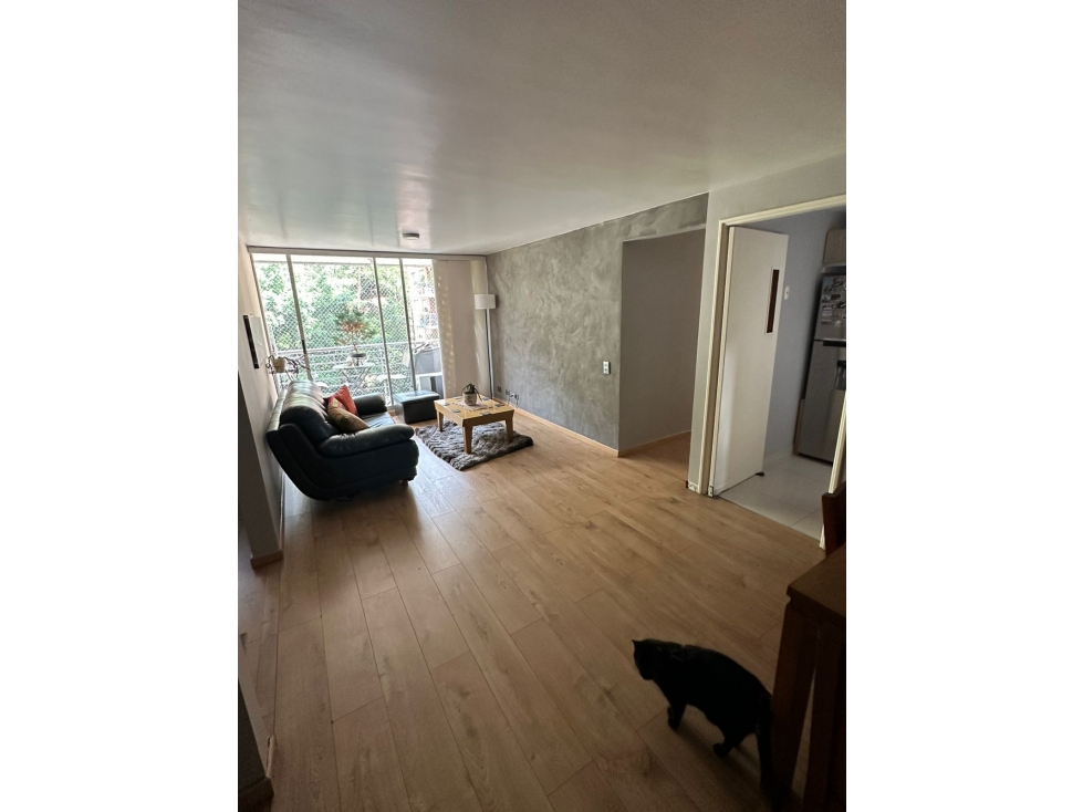 Venta Castropol unidad familiar sirve para vivir o invertir — foto 6