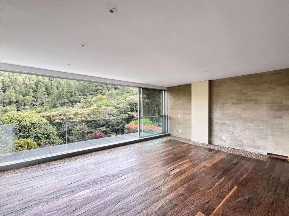 Venta Apto en Sierra Grande El Retiro 107m² — foto 5