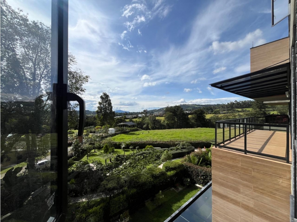 Suite a la venta 97.82m² Alto de las Palmas — foto 3