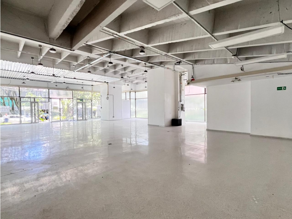 Venta o arriendo oficina o Local comercial sector Zúñiga Envigado — foto 5