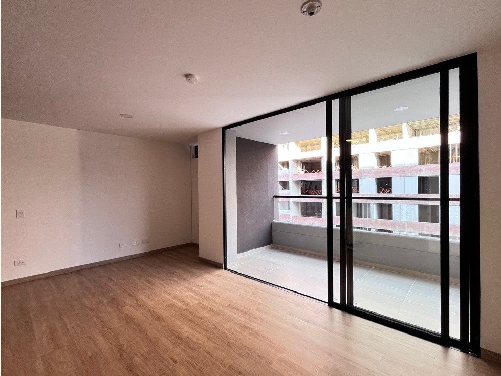 Venta de Apartamento para estrenar en Belén 84.00m² — foto 5