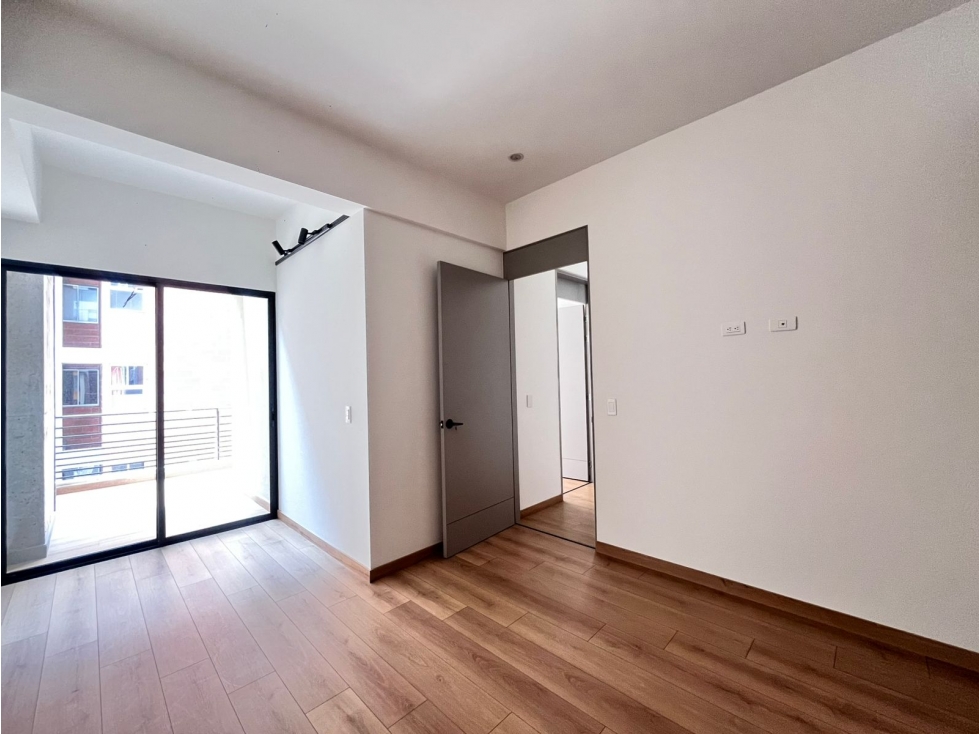 Venta Apartamento 134m² Conquistadores diseño y exclusividad — foto 5