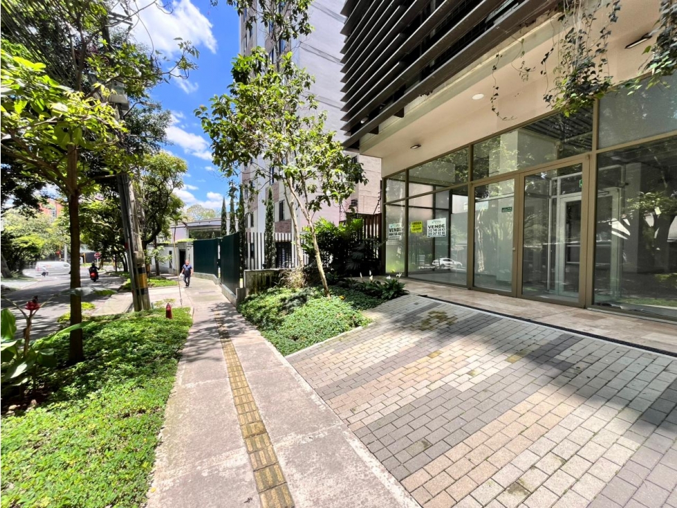 Venta o arriendo oficina o Local comercial sector Zúñiga Envigado — foto 2