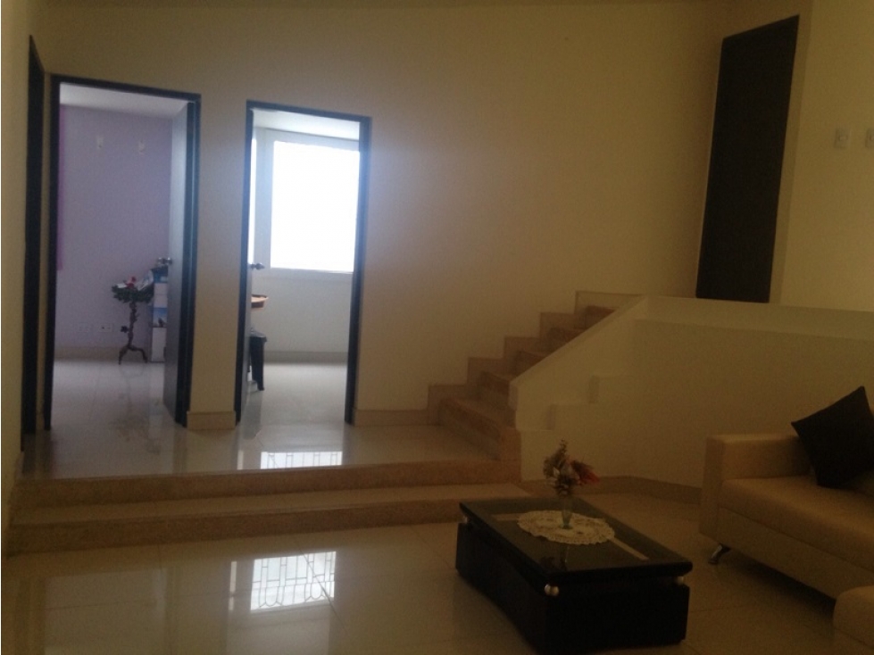 SINCELEJO, VENECIA VIEJA CASA EN VENTA - 5