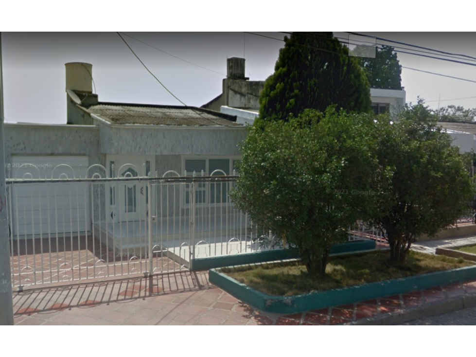 SINCELEJO, VENECIA VIEJA CASA EN VENTA - 1