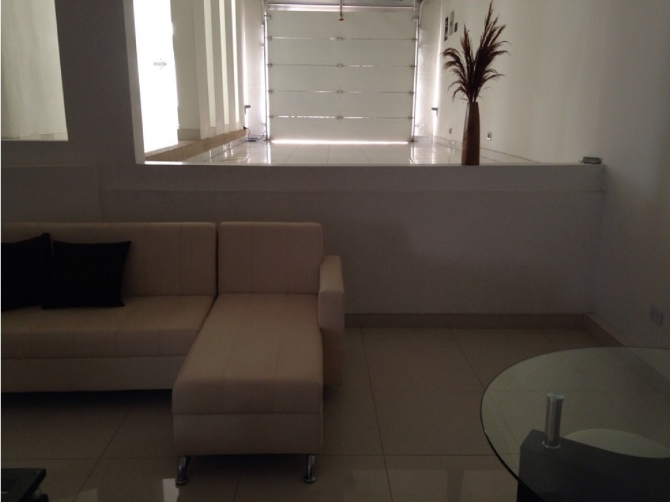 SINCELEJO, VENECIA VIEJA CASA EN VENTA - 2
