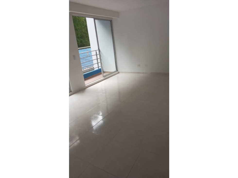 SE VENDE APARTAMENTO AL NORTE DE ARMENIA
