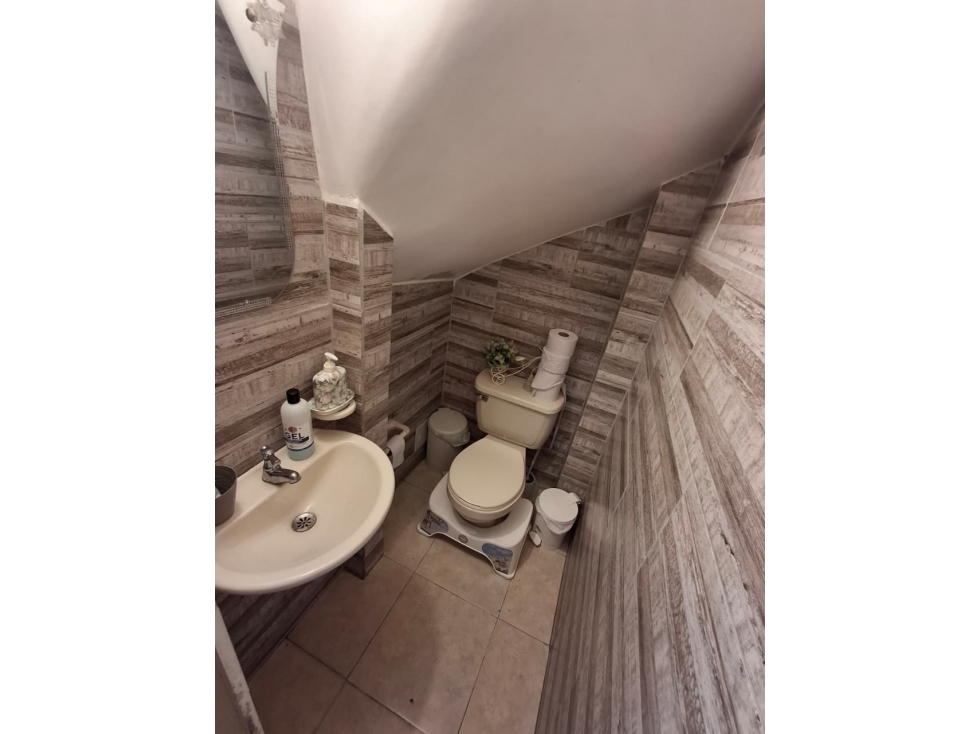 SE VENDE CASA EN EL NORTE DE ARMENIA — foto 5