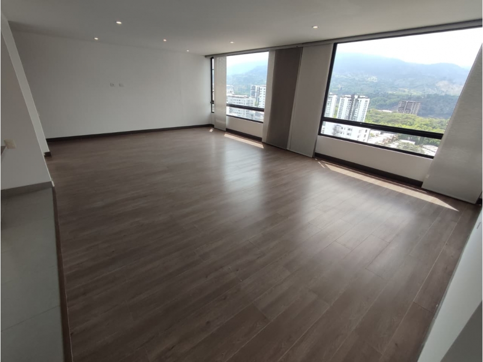SE VENDE APARTAMENTO EN EL NORTE DE ARMENIA — foto 5