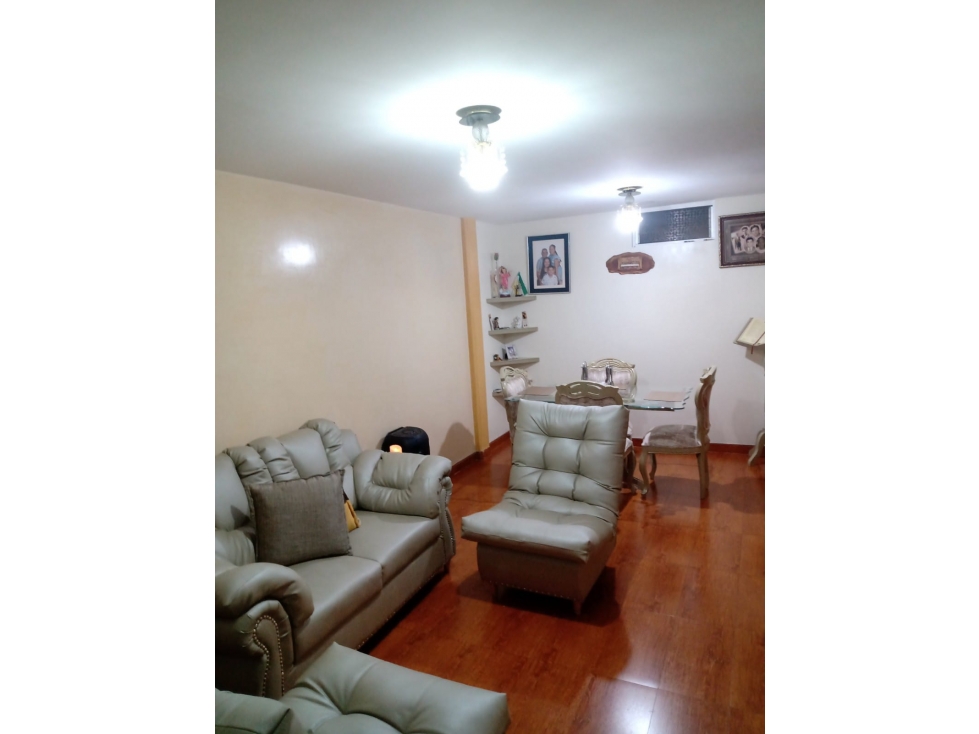 VENTA CASA AL NORTE DE ARMENIA