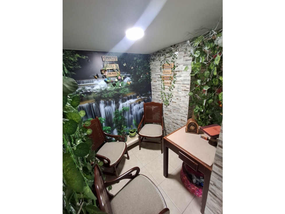 SE VENDE CASA EN EL NORTE DE ARMENIA — foto 6