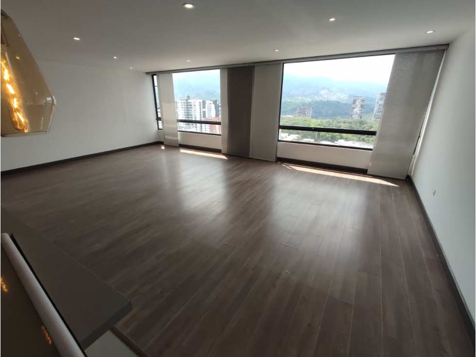 SE VENDE APARTAMENTO EN EL NORTE DE ARMENIA — foto 6