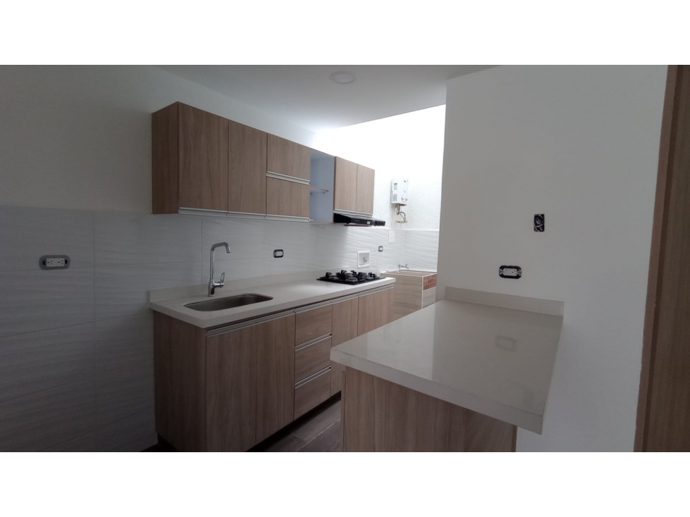 SE VENDEN CASAS NUEVAS EN PROYETO AL OCCIDENTE DE ARMENIA — foto 5