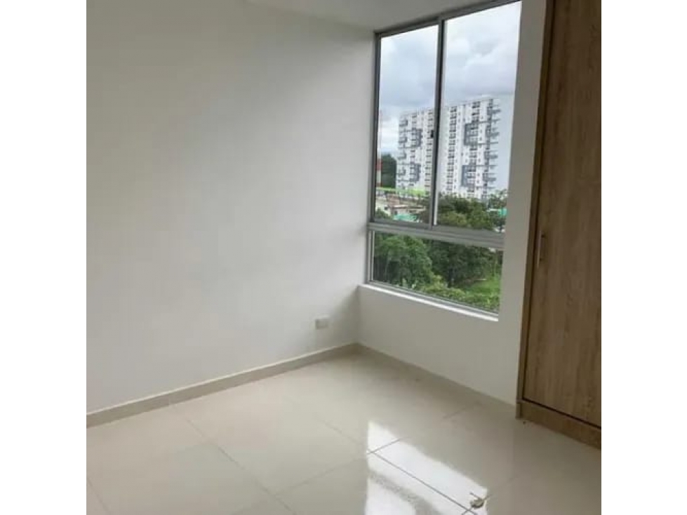 SE VENDE APARTAMENTO EN EL SUR DE ARMENIA — foto 3