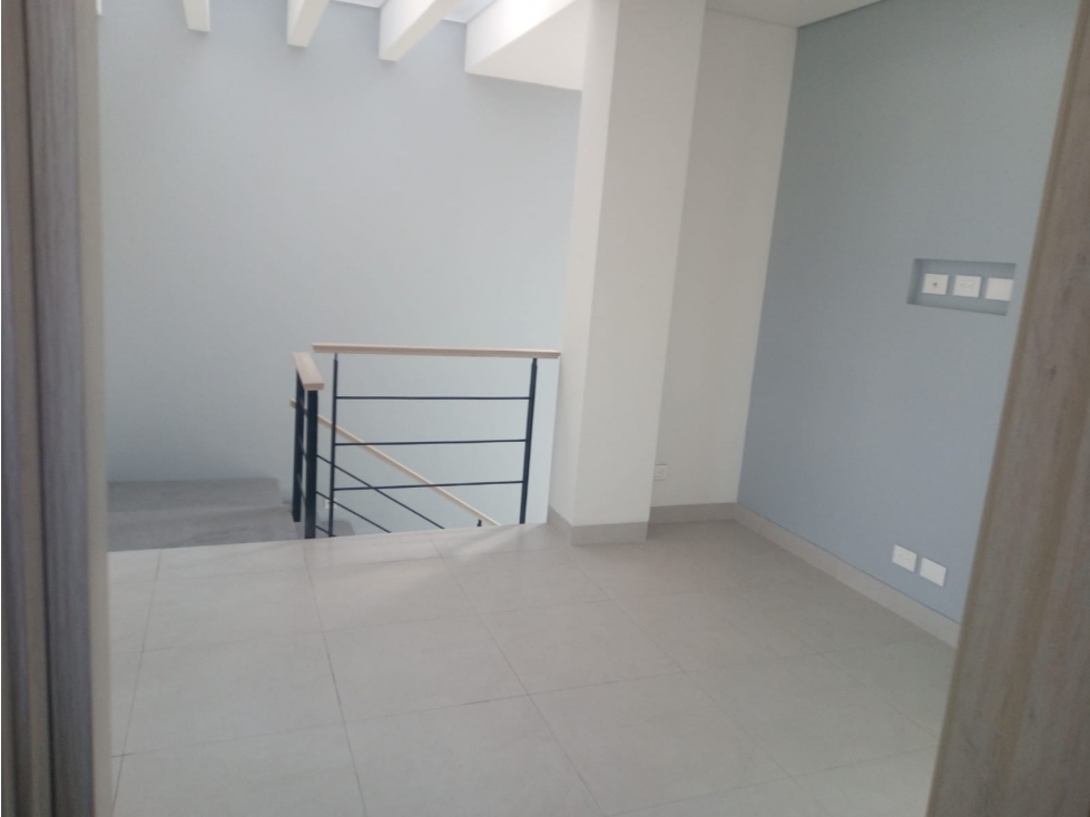 SE VENDE CASA EN CONJUNTO CERRADO VIA AEROPUERTO — foto 5
